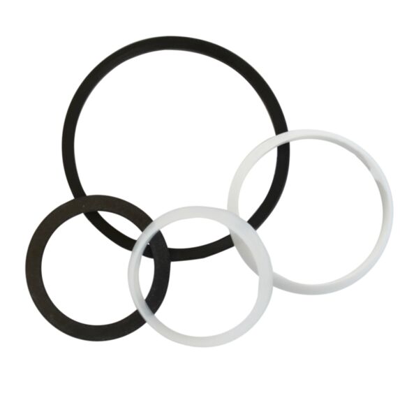 Assortiment joints siphon ∅ 32 - NOYON & THIEBAULT