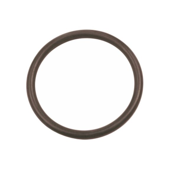 Joint de clapet 35x42x3 - NOYON & THIEBAULT