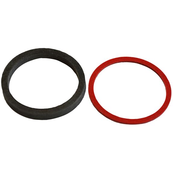 Joints américains 1'1/4 ∅ 32 - NOYON & THIEBAULT