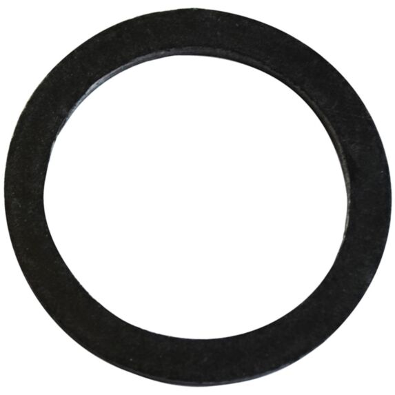 Joint écrou siphon 33x42 - NOYON & THIEBAULT