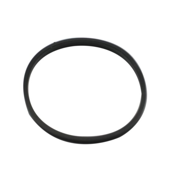 Joint culot siphon 41x47x2 - NOYON & THIEBAULT