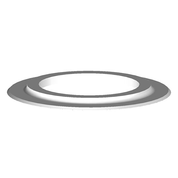 Joint mécanisme wc 43x70 - NOYON & THIEBAULT