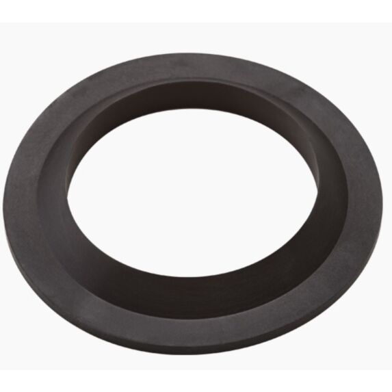 Joint mécanisme wc 60x90x6 - NOYON & THIEBAULT