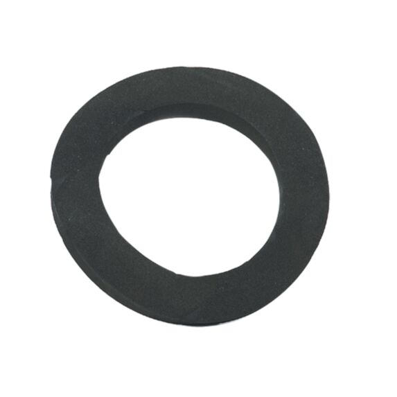 Joint wc cuvette/réservoir 70x110x9 - NOYON & THIEBAULT