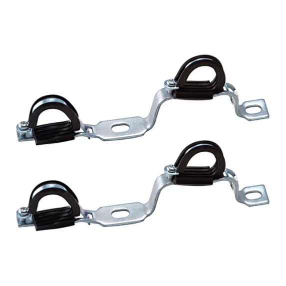 Support collecteur G3/4 - NOYON & THIEBAULT