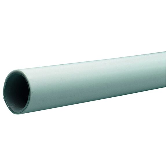 Barre multicouche nue d16. longueur 1.5 m - NOYON THIEBAULT