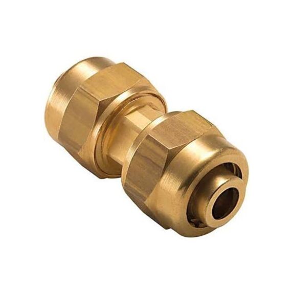 PER compression jonction égale Ø16 - NOYON THIEBAULT