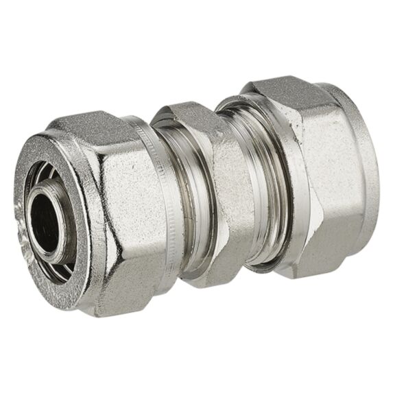 Jonction égale multicouche visser D.16 - NOYON & THIEBAULT