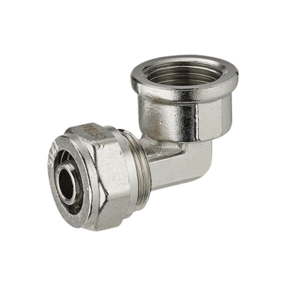 Coude multicouche visser femelle G1/2 d20 - NOYON & THIEBAULT