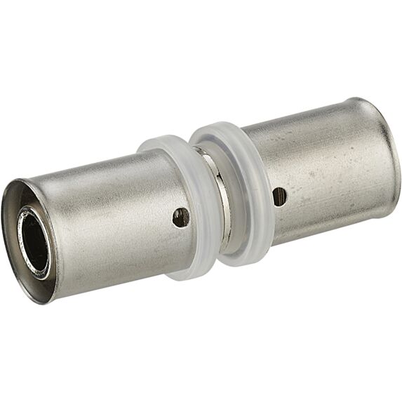 Jonction égale multicouche sertir D.20 - NOYON & THIEBAULT