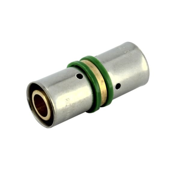 Jonction PER sertir d12 - NOYON & THIEBAULT