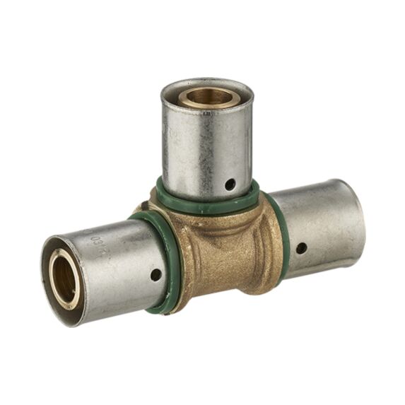 Té PER sertir D.12 - NOYON&THIEBAULT