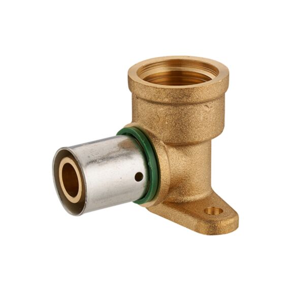 Applique PER sertir femelle G1/2 d12 - NOYON&THIEBAULT