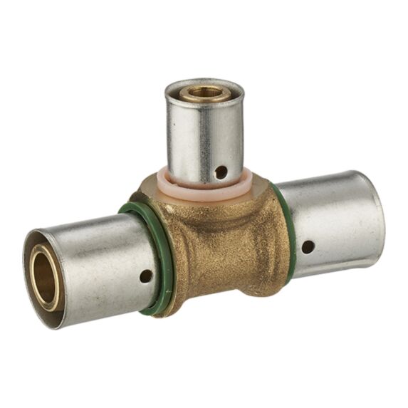 Té PER sertir d16-12-16 - NOYON & THIEBAULT