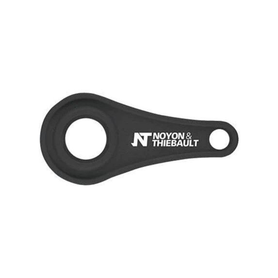 Clé démontage d'aérateur 22/24/28 - 803506 - NOYON THIEBAULT