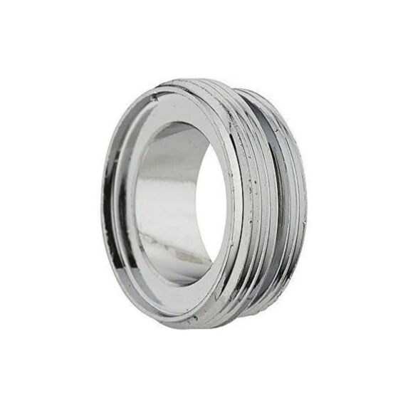 Adaptateur de bec M24 x 100 - M22 x 100 803529 - NOYON THIEBAULT