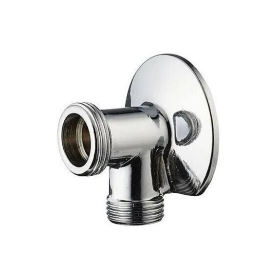 Applique pour mitigeur M15x21 M20x27 803553 - NOYON THIEBAULT