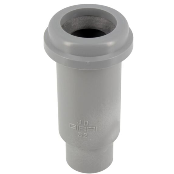 Manchon dilatation MF Ø32 XJD32 - GIRPI
