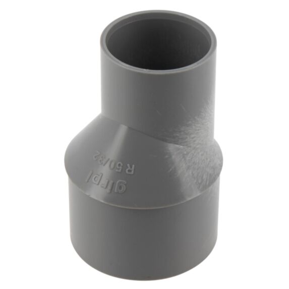 Réduction MF Ø50/32 XR50/32 - GIRPI