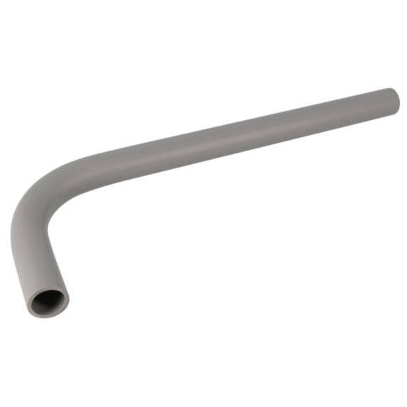 Sortie lavabo évacuation D32 anti-vide - GIRPI
