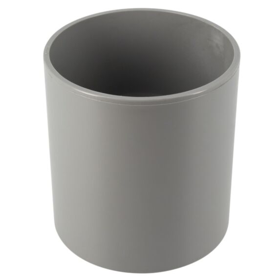 Manchon coulissant évacuation D100 FF - GIRPI