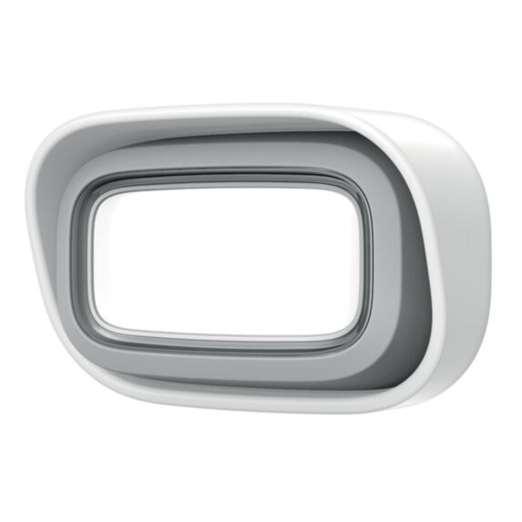 Bouton d'appel supplémentaire - diBi Push+ - EXTEL