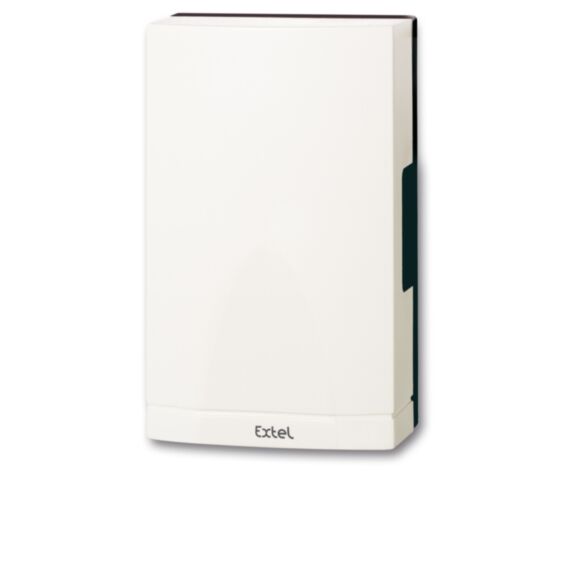 Carillon filaire électromécanique we 362 b bis - EXTEL