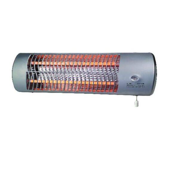 Réglette infrarouge 1200W - DREXON