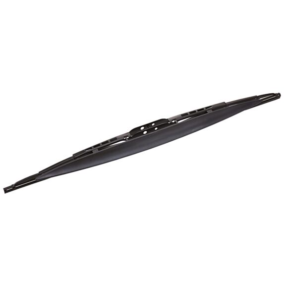 Balai d'essuie glace conventionnel + spoiler linkar 550 mm - LINKAR
