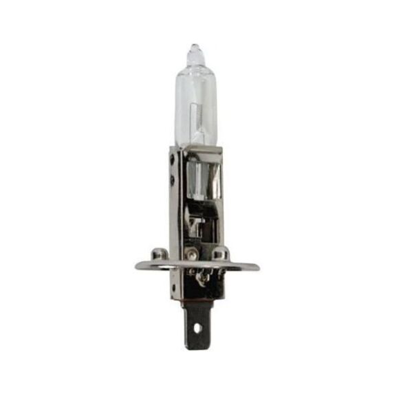 Ampoule auto H1 12V - LINKAR