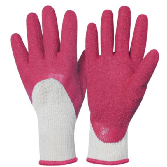 Gant jardin étanche multiusage - taille 06