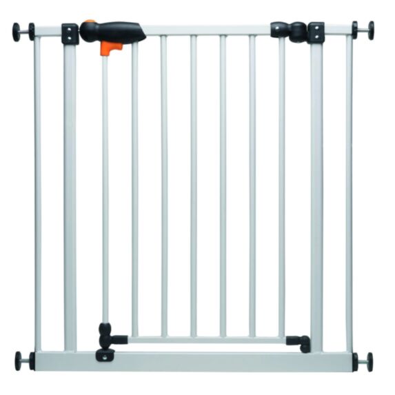 Barrière de sécurité portillon AALTO