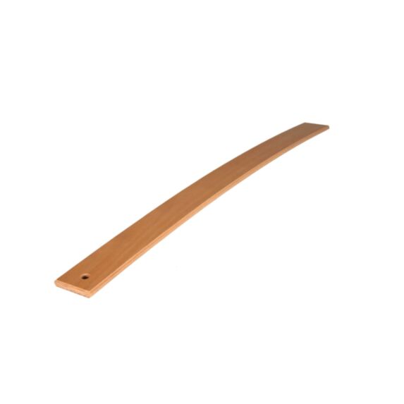 Lattes de sommier 700x53x8mm - NORDLINGER