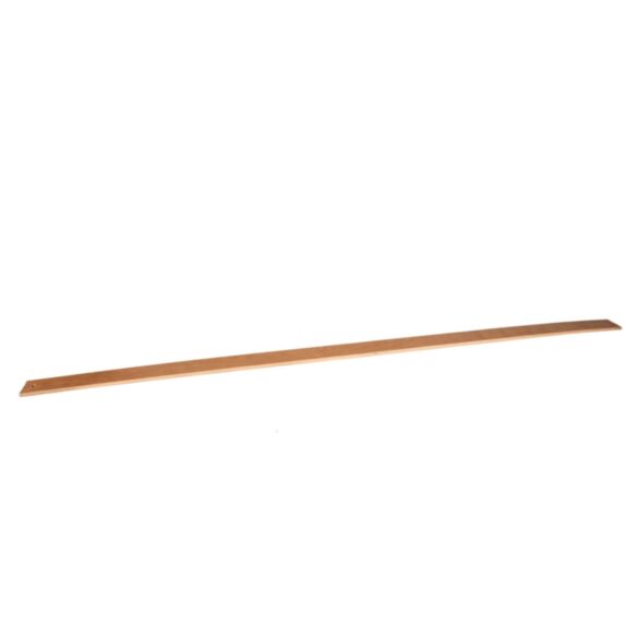 Latte sommier 140cm - NORDLINGER