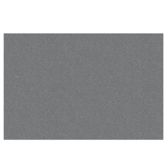 Plaque composite alu anthracite granité 80x120cm Ep.3mm - NORDLINGER