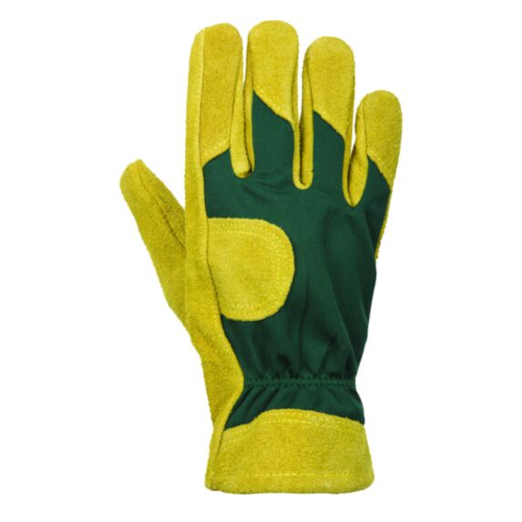 Gants entretien du jardin T.9 - GERIN