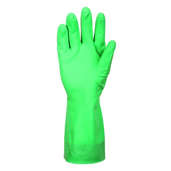 Gants de protection chimique T.9 - GERIN