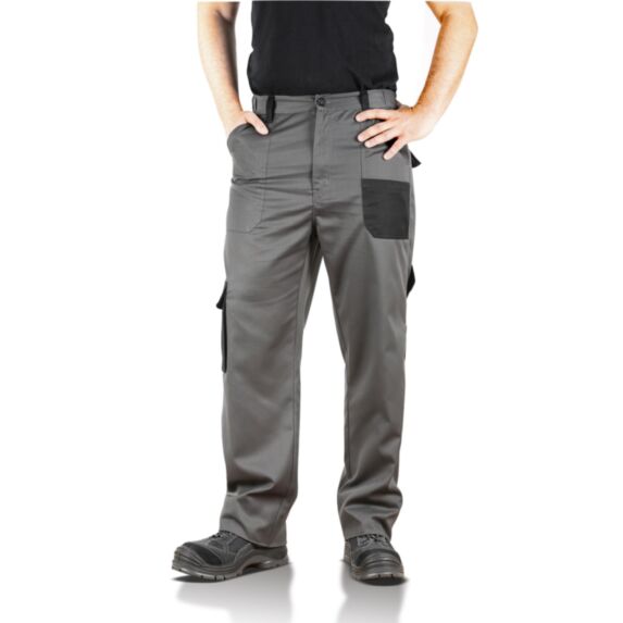 Pantalon WORKER tXXL - PROFIL
