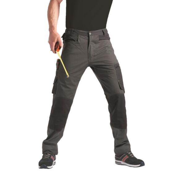 Pantalon T3 Kooper 44 - PROFIL