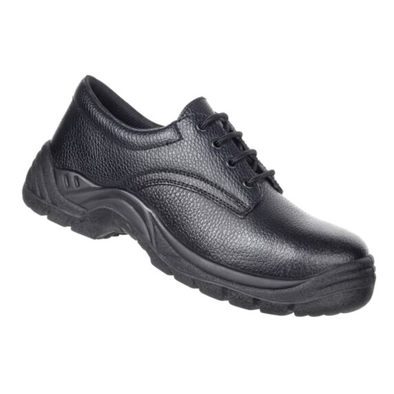 Chaussures secu madrid 4 s1p src, 44 - GERIN