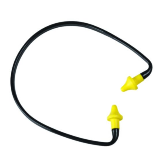 Arceau antibruits - GERIN