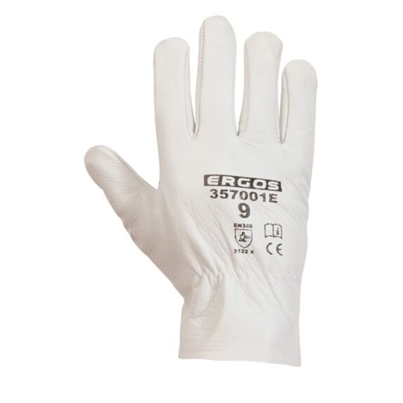 Gant manutention t9 - GERIN