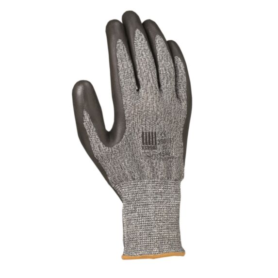 Gants de manutention T.10 - GERIN