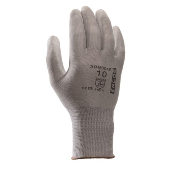 Gant petits travaux T8 - GERIN