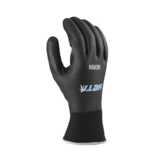 Gants milieu humide T9 - GERIN