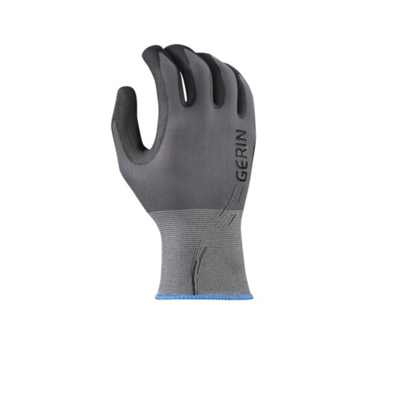 Gants travaux de précision T7 - GERIN