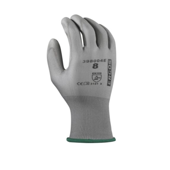 Sachet de 6 paires de gant T9 - GERIN