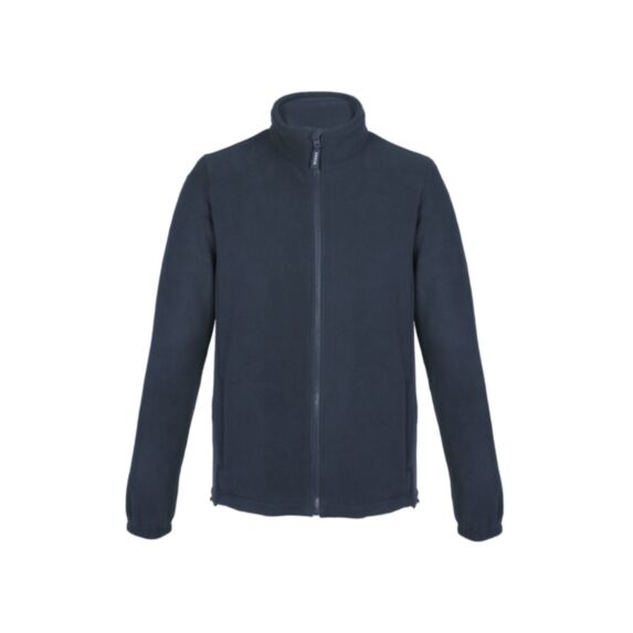 Polaire Belton bleu navy M - GERIN