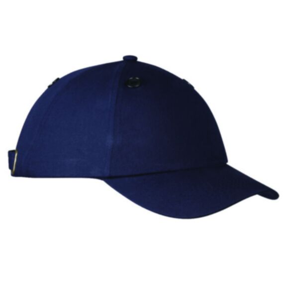 Casquette de protection - GERIN