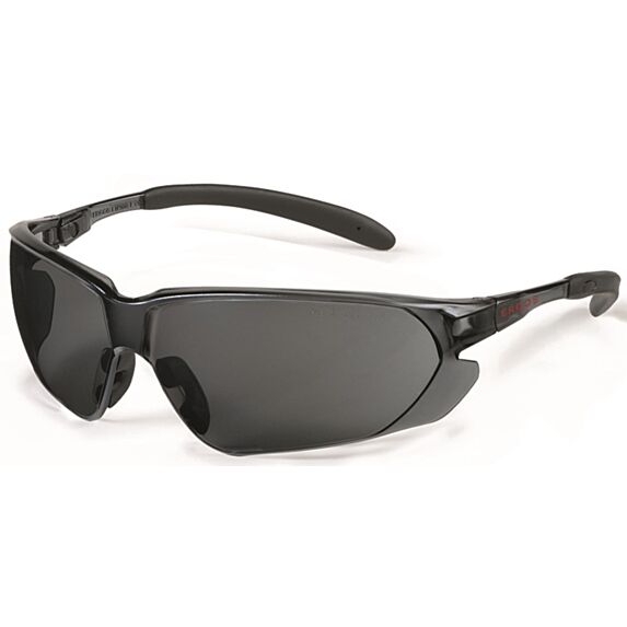 Lunettes de protection solaire Rafale - GERIN